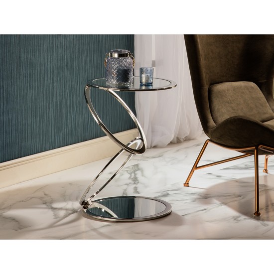 Masuta 287753 Schuller Spania