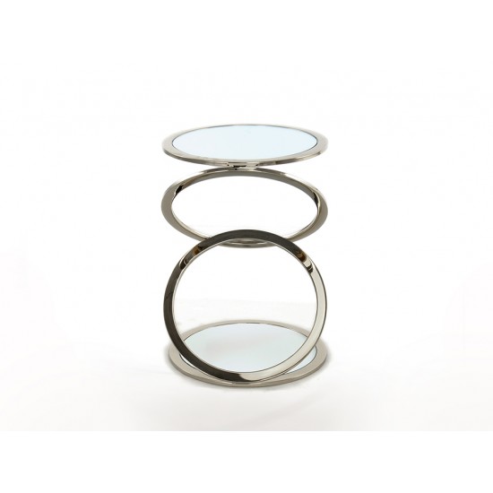 Masuta 287753 Schuller Spania