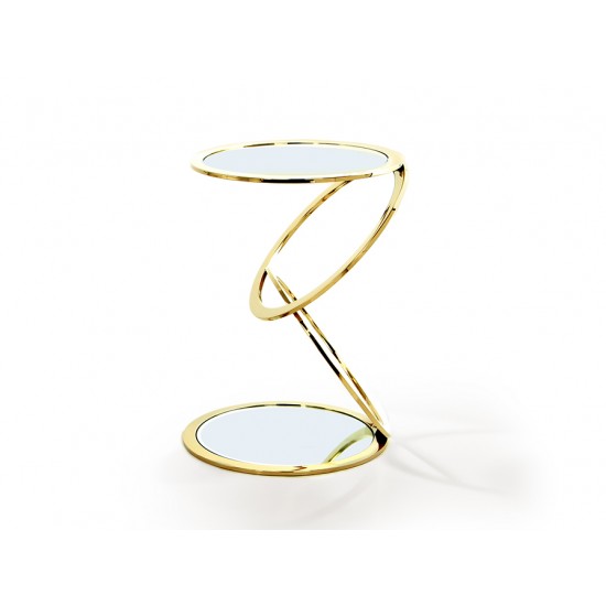 Masuta 287760 Schuller Spania