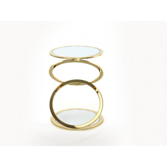 Masuta 287760 Schuller Spania