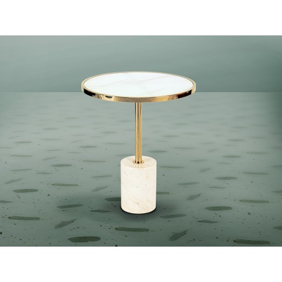 Masuta 258210 Schuller Spania
