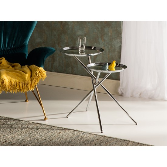 Masuta 273954 Schuller Spania