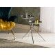 Masuta 273954 Schuller Spania
