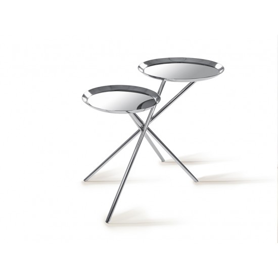 Masuta 273954 Schuller Spania
