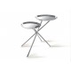 Masuta 273954 Schuller Spania