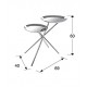 Masuta 273954 Schuller Spania