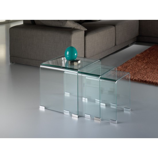 Masuta 552283 Schuller Spania