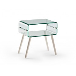 Masuta 552933 Schuller Spania