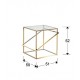 Masuta 685216 Schuller Spania
