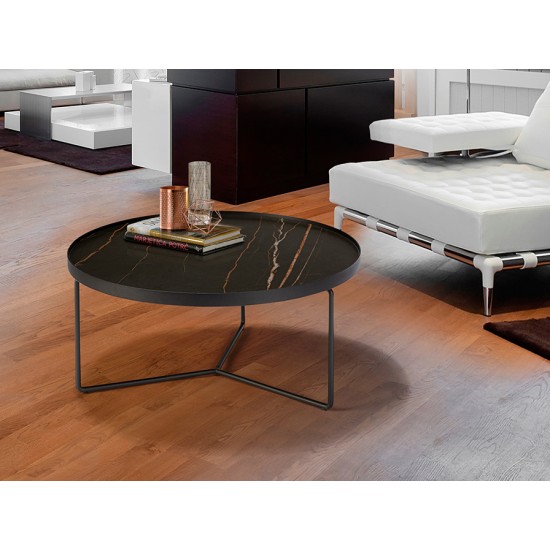 Masuta Cafea 485470 Schuller Spania