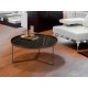 Masuta Cafea 485470 Schuller Spania