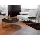 Masuta Cafea 485470 Schuller Spania