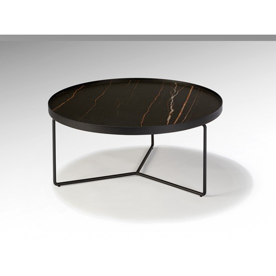 Masuta Cafea 485470 Schuller Spania