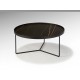 Masuta Cafea 485470 Schuller Spania