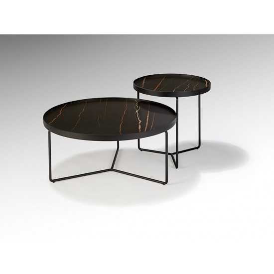 Masuta Cafea 485470 Schuller Spania