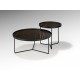 Masuta Cafea 485470 Schuller Spania