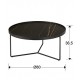 Masuta Cafea 485470 Schuller Spania
