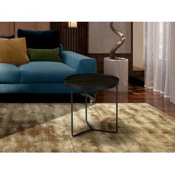 Masuta Cafea 485562 Schuller Spania