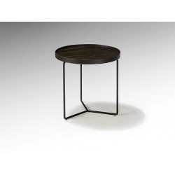Masuta Cafea 485562 Schuller Spania