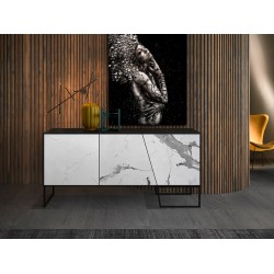 Comoda 603645 Schuller Spania