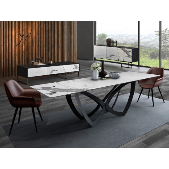 Comoda 603645 Schuller Spania