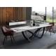 Comoda 603645 Schuller Spania