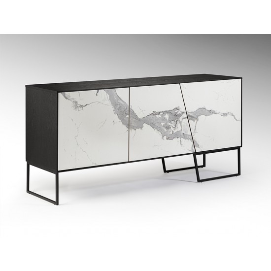 Comoda 603645 Schuller Spania