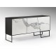 Comoda 603645 Schuller Spania