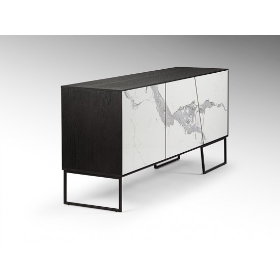 Comoda 603645 Schuller Spania