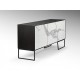 Comoda 603645 Schuller Spania