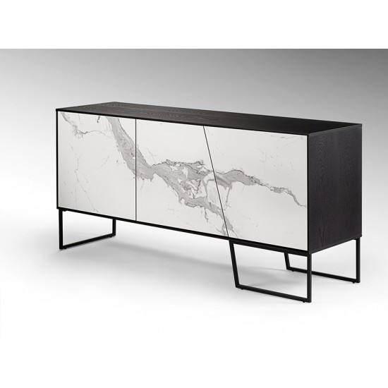 Comoda 603645 Schuller Spania