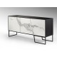 Comoda 603645 Schuller Spania