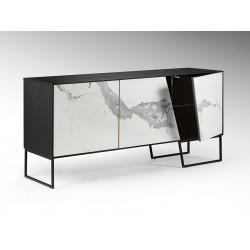 Comoda 603645 Schuller Spania