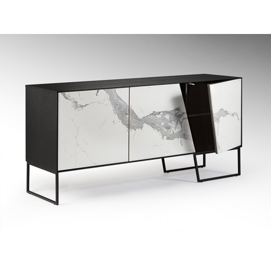 Comoda 603645 Schuller Spania