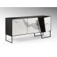 Comoda 603645 Schuller Spania