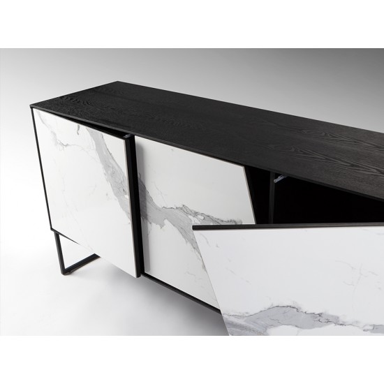 Comoda 603645 Schuller Spania