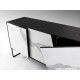Comoda 603645 Schuller Spania