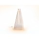 Lampadar VELOS Schuller Led, Auriu 608312 Spania
