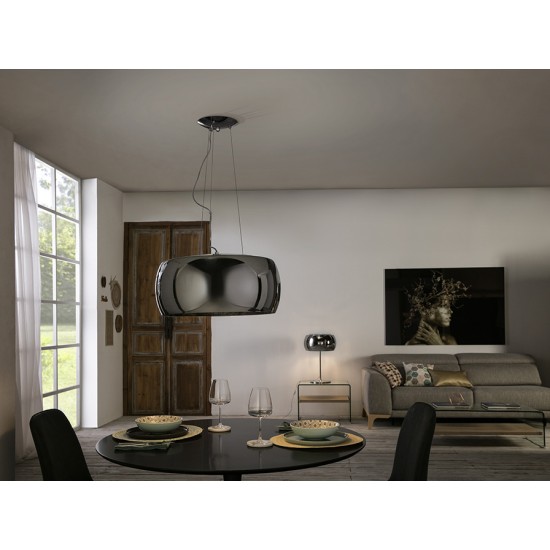 Suspensie ARGOS Schuller G9, Crom 508111D Spania
