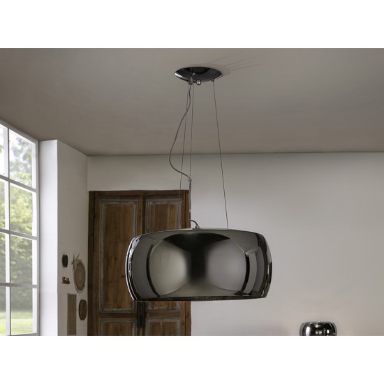 Suspensie ARGOS Schuller G9, Crom 508111 Spania