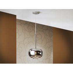 Pendul ARGOS Schuller G9, Crom 509010 Spania