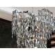 Suspensie KATIA Schuller G9, Crom 756853 Spania