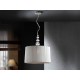 Suspensie MERCURY Schuller E27, Transparent 663554 Spania