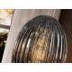 Pendul OVILA Schuller E27, Crom 752084 Spania