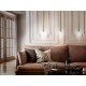 Pendul VARAS Schuller Led, Auriu 373091 Spania