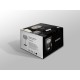 Veioza DIAMOND Schuller G9, Crom 508424 Spania