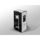 Veioza ECLIPSE Schuller G9, Crom 506625 Spania