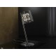 Veioza FLASH Schuller G9, Crom 391329 Spania