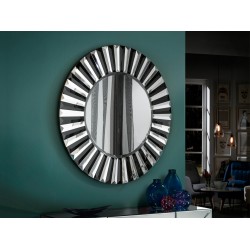 Oglinda de Camera 29-E35 Schuller Spania