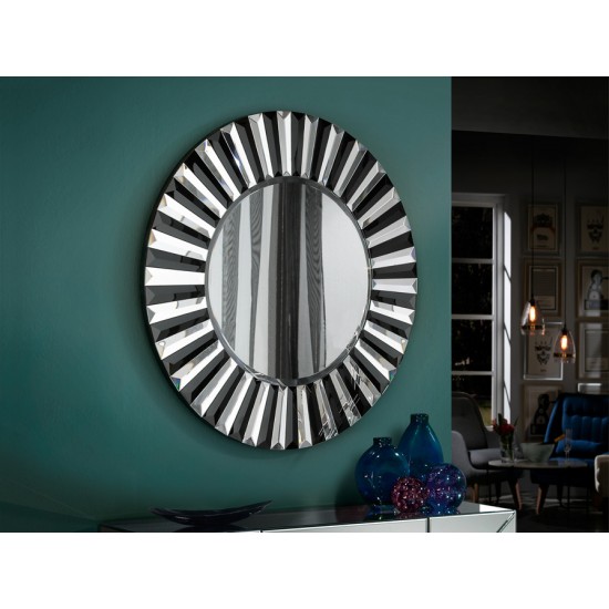 Oglinda de Camera 29-E35 Schuller Spania